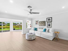 11 Slash Pine Drive, Boynton Beach FL 33436