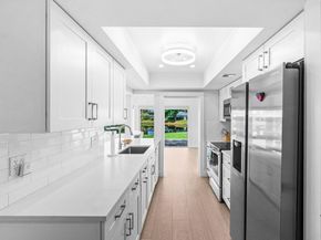 11 Slash Pine Drive, Boynton Beach FL 33436