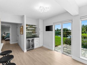 11 Slash Pine Drive, Boynton Beach FL 33436