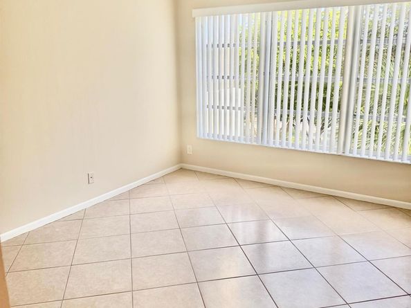 10777 W Sample Road 505, Coral Springs FL 33065