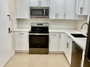 10777 W Sample Road 505, Coral Springs FL 33065