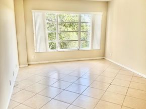 10777 W Sample Road 505, Coral Springs FL 33065