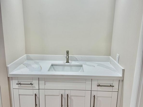 10777 W Sample Road 505, Coral Springs FL 33065