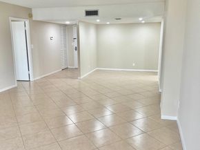 10777 W Sample Road 505, Coral Springs FL 33065
