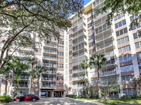 10777 W Sample Road 505, Coral Springs FL 33065