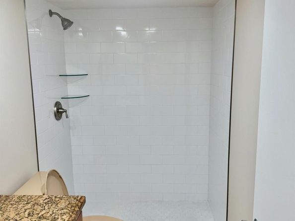 10777 W Sample Road 505, Coral Springs FL 33065