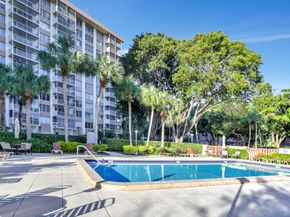 10777 W Sample Road 505, Coral Springs FL 33065