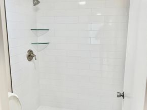 10777 W Sample Road 505, Coral Springs FL 33065