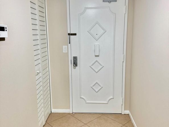 10777 W Sample Road 505, Coral Springs FL 33065