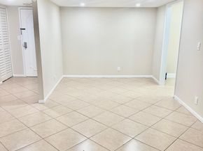 10777 W Sample Road 505, Coral Springs FL 33065