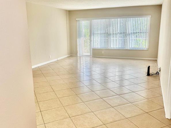 10777 W Sample Road 505, Coral Springs FL 33065