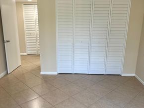 10777 W Sample Road 505, Coral Springs FL 33065