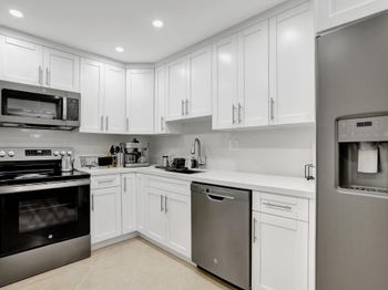 10777 W Sample Road
