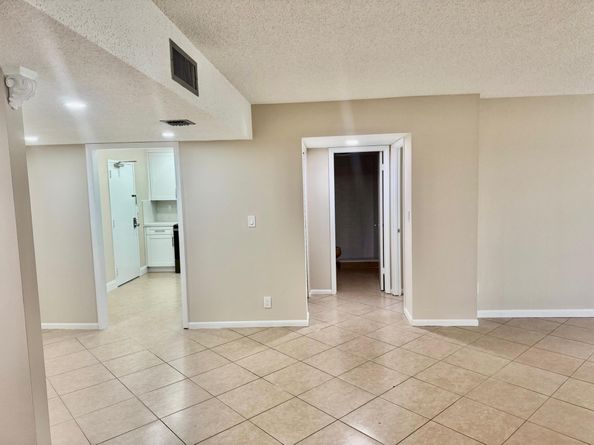 10777 W Sample Road 505, Coral Springs FL 33065