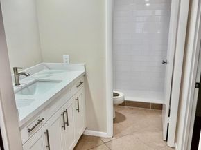 10777 W Sample Road 505, Coral Springs FL 33065