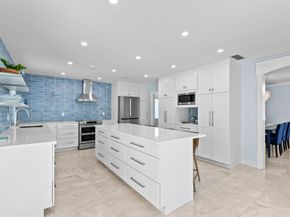 3307 NW 28th Terrace, Boca Raton FL 33434