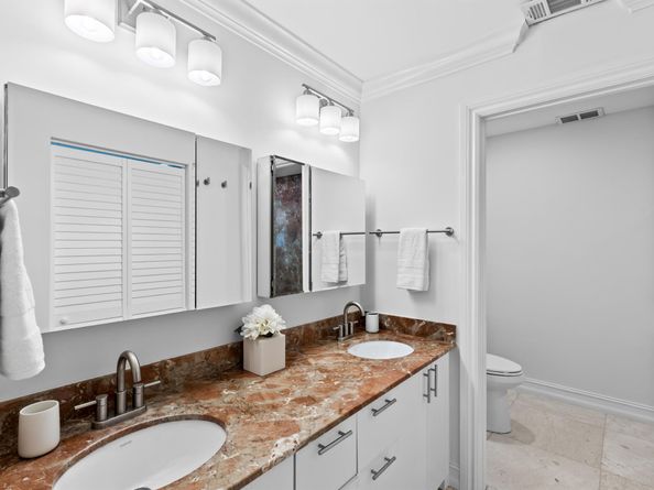 3307 NW 28th Terrace, Boca Raton FL 33434