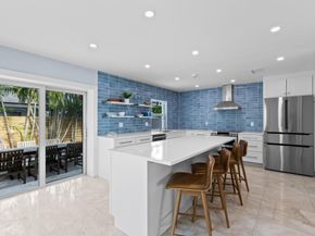 3307 NW 28th Terrace, Boca Raton FL 33434