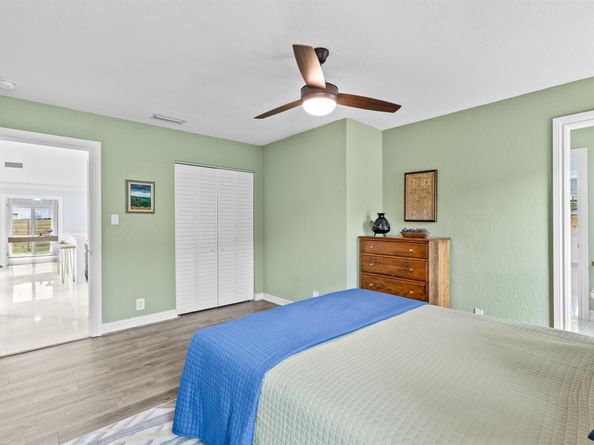 3307 NW 28th Terrace, Boca Raton FL 33434
