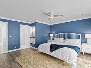 3307 NW 28th Terrace, Boca Raton FL 33434