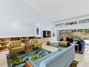 3307 NW 28th Terrace, Boca Raton FL 33434