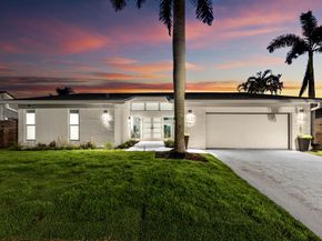 3307 NW 28th Terrace, Boca Raton FL 33434