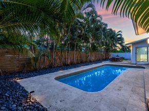 3307 NW 28th Terrace, Boca Raton FL 33434