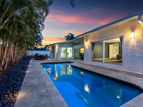 3307 NW 28th Terrace, Boca Raton FL 33434
