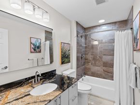 3307 NW 28th Terrace, Boca Raton FL 33434