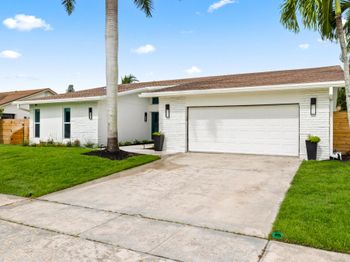 3307 NW 28th Terrace
