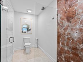 3307 NW 28th Terrace, Boca Raton FL 33434