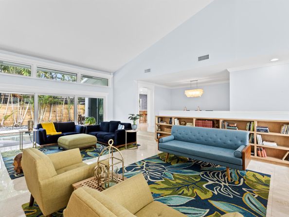 3307 NW 28th Terrace, Boca Raton FL 33434