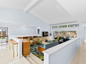 3307 NW 28th Terrace, Boca Raton FL 33434