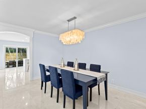 3307 NW 28th Terrace, Boca Raton FL 33434