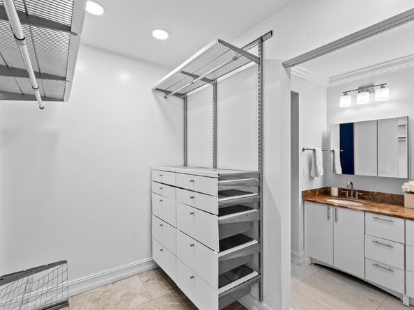 3307 NW 28th Terrace, Boca Raton FL 33434