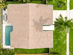 3307 NW 28th Terrace, Boca Raton FL 33434