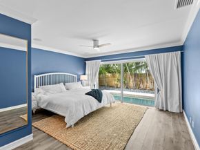 3307 NW 28th Terrace, Boca Raton FL 33434