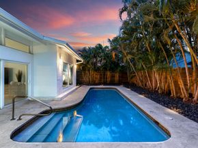 3307 NW 28th Terrace, Boca Raton FL 33434