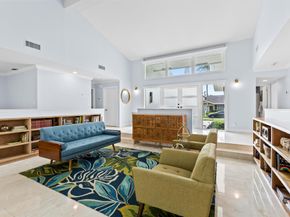 3307 NW 28th Terrace, Boca Raton FL 33434