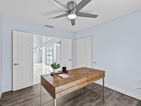 3307 NW 28th Terrace, Boca Raton FL 33434