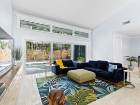 3307 NW 28th Terrace, Boca Raton FL 33434