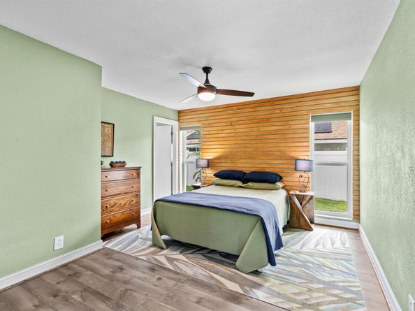 3307 NW 28th Terrace, Boca Raton FL 33434