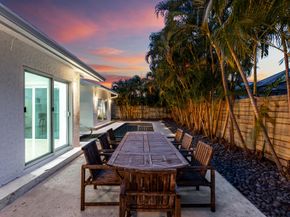 3307 NW 28th Terrace, Boca Raton FL 33434