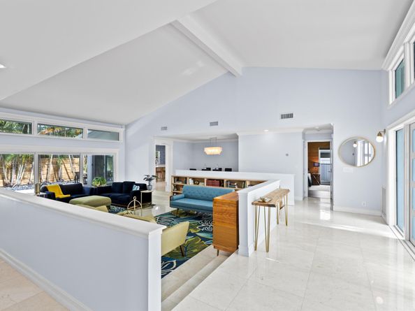 3307 NW 28th Terrace, Boca Raton FL 33434