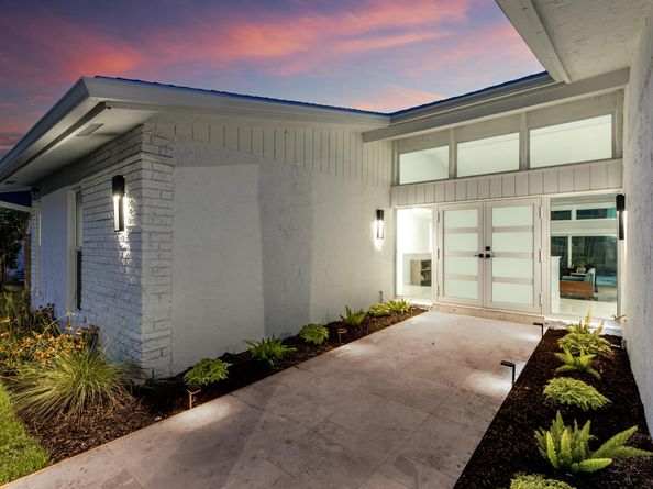 3307 NW 28th Terrace, Boca Raton FL 33434