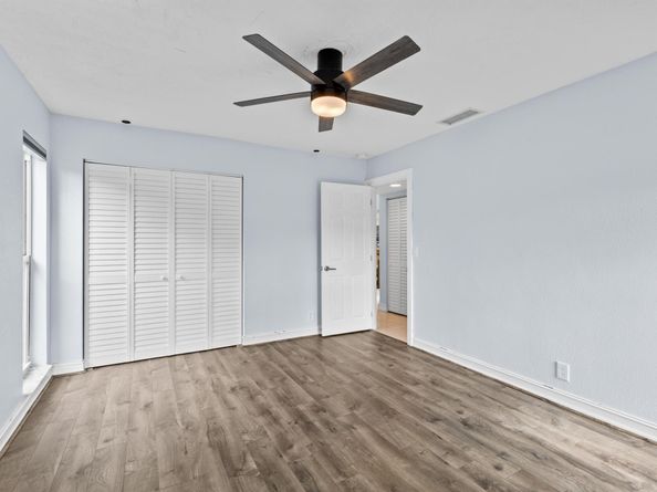 3307 NW 28th Terrace, Boca Raton FL 33434