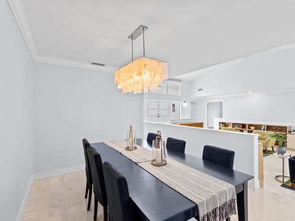 3307 NW 28th Terrace, Boca Raton FL 33434