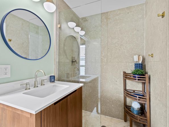 3307 NW 28th Terrace, Boca Raton FL 33434