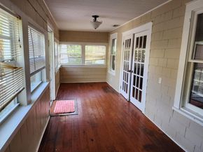 1512 Florida Avenue 1/2, West Palm Beach FL 33401