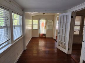 1512 Florida Avenue 1/2, West Palm Beach FL 33401